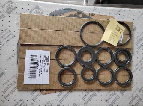 ������M(j��n)����ձ����|�S�ް�