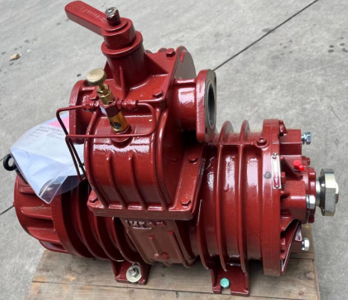 �����Jurop�M����ձ�