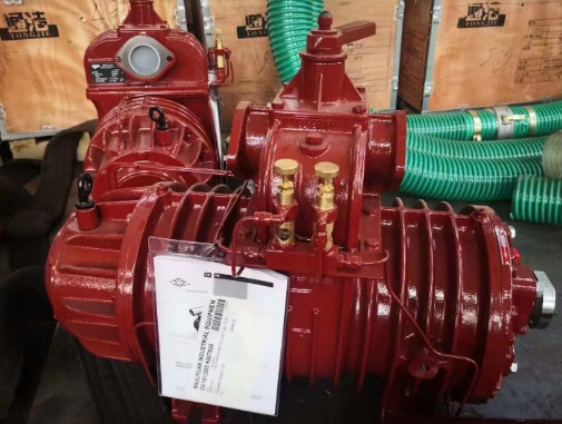 �����Jurop�M����ձ�