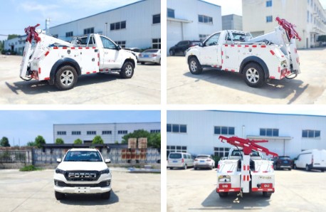 ����Ƥ������܇(ch��)