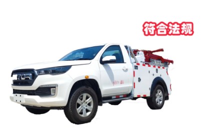 ����Ƥ������܇(ch��)