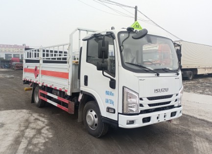 ��ʮ��S��4.15�ך�ƿ�\ݔ܇