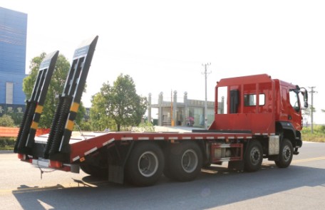 �|�L(f��ng)��������ǰ�ĺ��ƽ���\ݔ܇