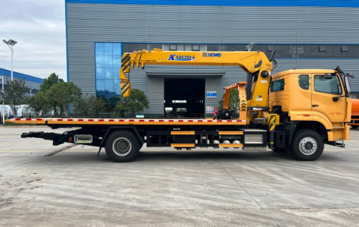 ��������NX�Θ�6000mm�S����������܇(ch��)