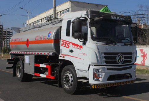 �|�L(f��ng)���õױP(D3S)10���͹�܇