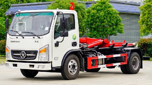 �������\��;�{�ƹ�������܇