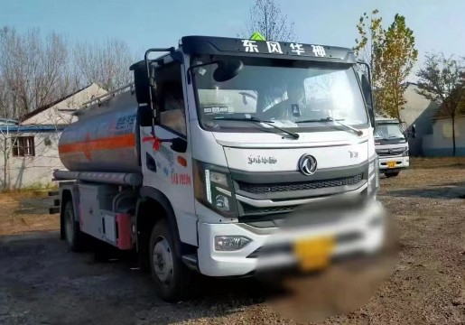 ����8.2���͹�܇��ɽ�|�H������