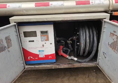 ����5���͹�܇���F�ݑ���