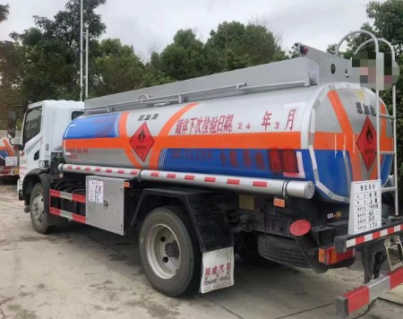 ����7������܇���������ݑ���