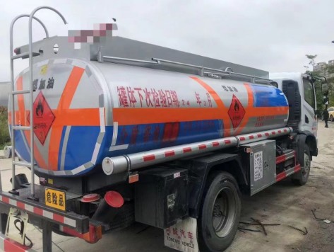 ����7������܇���������ݑ���