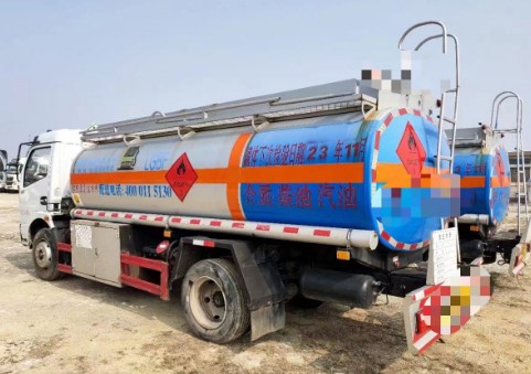 ����8������܇�������S������