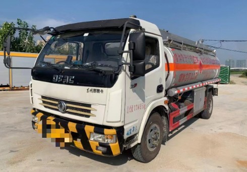 ����8������܇���ؑc����