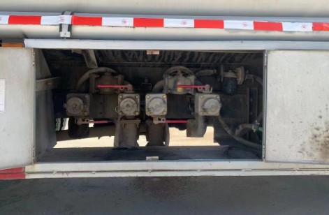 ����8������܇���ؑc����