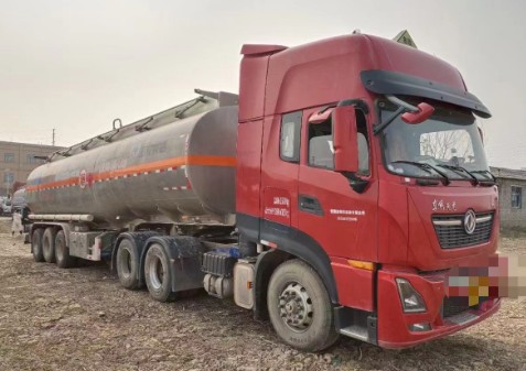 ���ְ���͹�܇�������S������