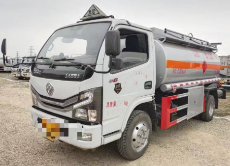 ����3���͹�܇���ؑc���գ�