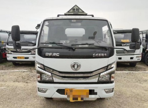 ����3���͹�܇���ؑc������