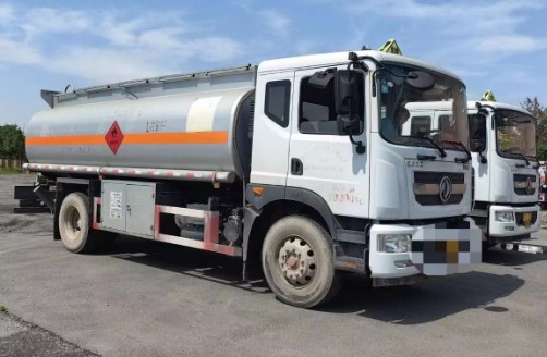 ����10������܇���������(y��ng)����