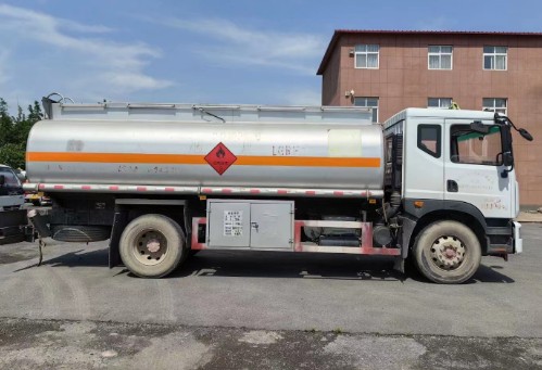 ����10������܇��������ꖑ���