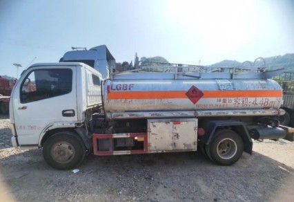 ����5������܇���Ĵ��_(d��)�ݑ���