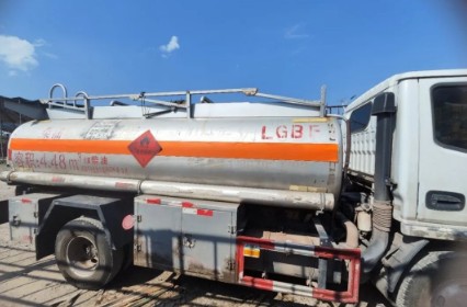 ����5������܇(ch��)���Ĵ��_(d��)�ݑ���