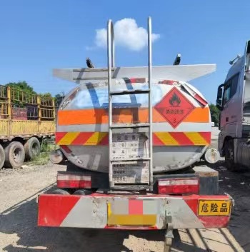 ����5������܇(ch��)���Ĵ��_(d��)�ݑ���