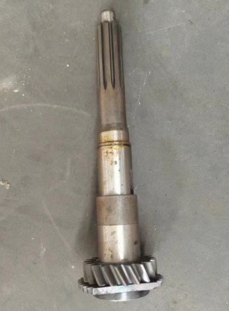 �A��ȡ�������