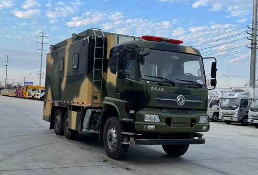 �|�L���\���(q��)ԽҰ��܇