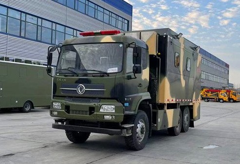 �|�L���\���(q��)ԽҰ��܇_�����ŷ����(q��)����܇_�����|�L���\����ʽ����܇