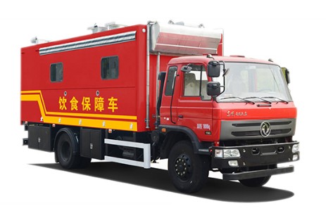 �|�L(f��ng)���(q��)ԽҰ�ʳ����܇