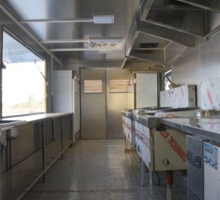 �|�L(f��ng)���(q��)ԽҰ�ʳ����܇��(n��i)���DƬ