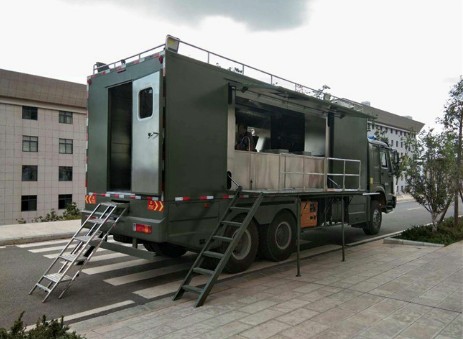 �������(q��)Ұ������ʽ����܇