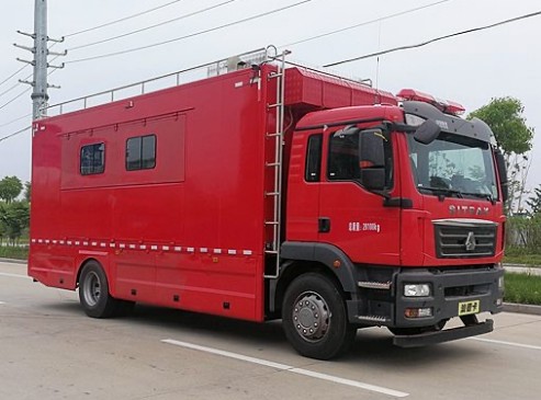 �����ǵ¿�Ұ������ʽ����܇_�����ǵ¿����ڱ��ϑ�(y��ng)����܇