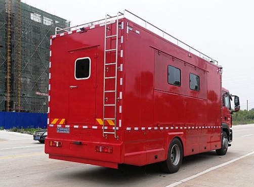 �����ǵ¿�Ұ������ʽ����܇