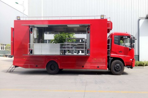 �|�L(f��ng)���\܊�ô���܇