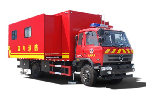 20�˴������(q��)�ޠI܇_�|�L���(q��)�����ޠI܇