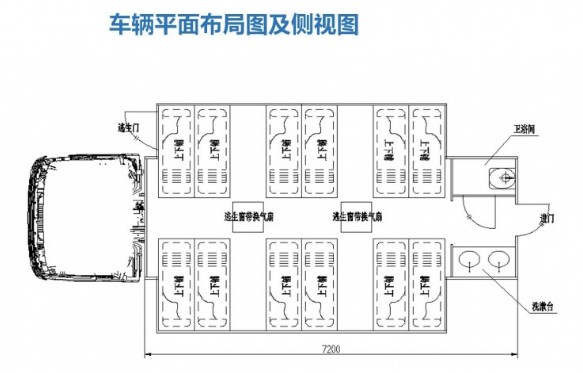 �|�L(f��ng)���\24�˹��������ޠI܇