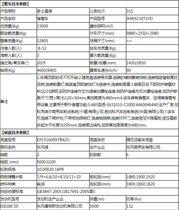 �|�L���\8-12���ޠI܇