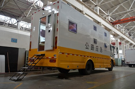 �|�L���\8-12���ޠI܇_�|�L���\�ޠI܇