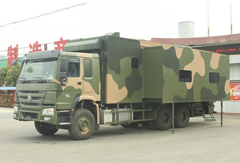 �������ֺ��p��28���ޠI܇