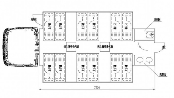 ��������24���ޠI(y��ng)܇(ch��)�Y(ji��)��(g��u)�D