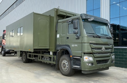 ��������24���ޠI܇