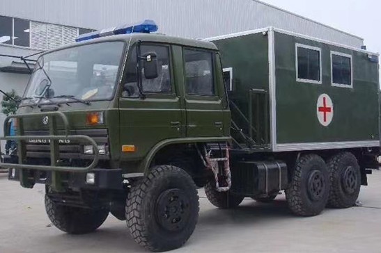 �|�L���(q��)�V�Â��T�\��܇