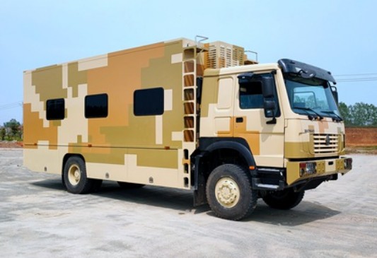 �������(q��)ԽҰ12��������Ԯ�ޠI܇