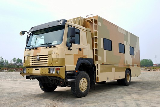 �������(q��)ԽҰ12��������Ԯ�ޠI(y��ng)܇