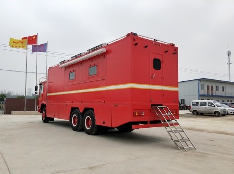 ����6��6�����ʳ����܇