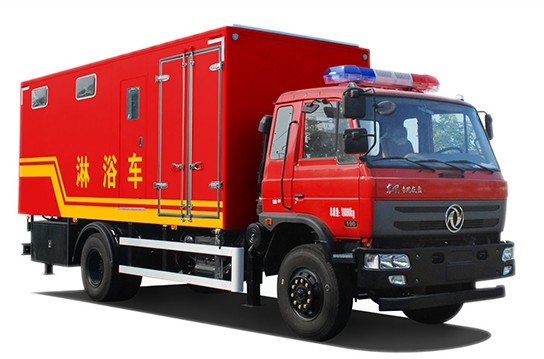 �|�L���Ұ����ԡ܇