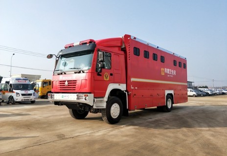 �����������(q��)ԽҰ����܇