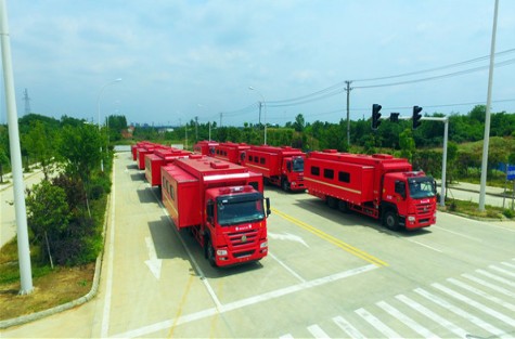 ��������28�������ޠI(y��ng)܇