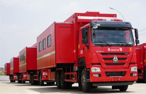 ��������28�������ޠI(y��ng)܇