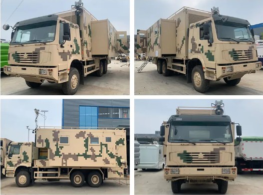 ��������Ұ��(zh��n)ͨ��ָ�]܇